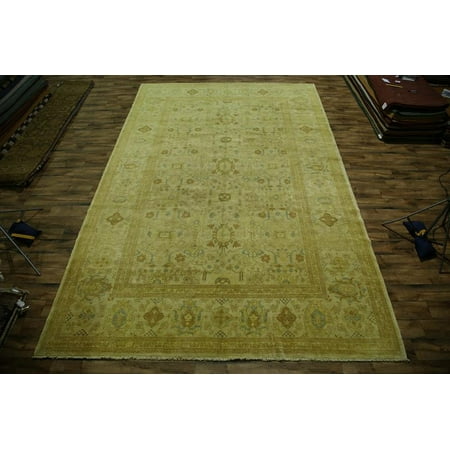 12x18 area rugs small room rugsource oushak traditional peshawar pakistani classical oriental 12x18 area rug green 18 1 12x18 area rugs small room rugsource oushak traditional peshawar pakistani classical oriental 12x18 area rug green 18 1